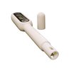 Sper Scientific Pocket Conductivity / TDS Meter 850068